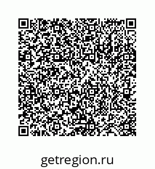 78724123575