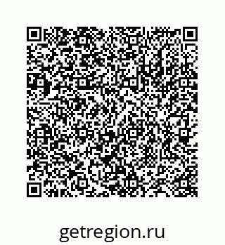 78724123582