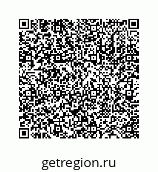 78724123588