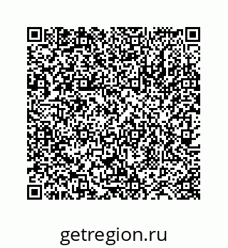 78724123590