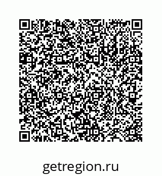 78724123591
