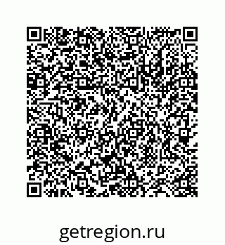 78724123593