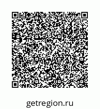 78724123595