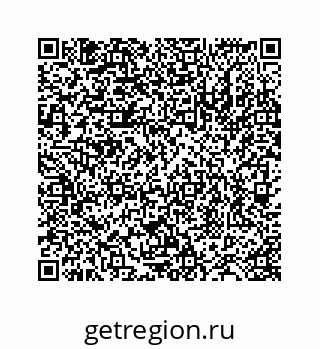 78724123597