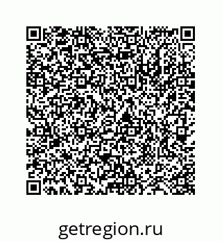 78724123603
