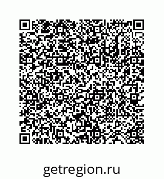 78724123604