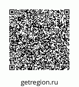 78724123605