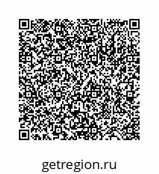 78724123607