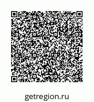 78724123611