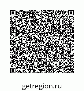 78724123612