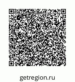 78724123613