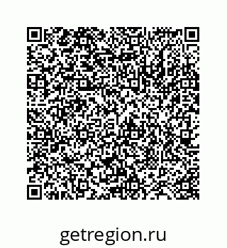 78724123614