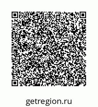 78724123615