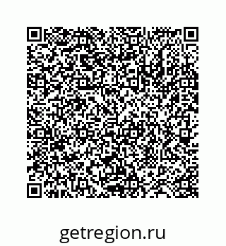 78724123619