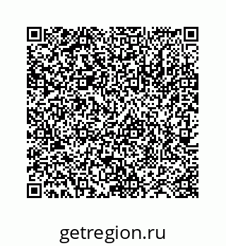 78724123620
