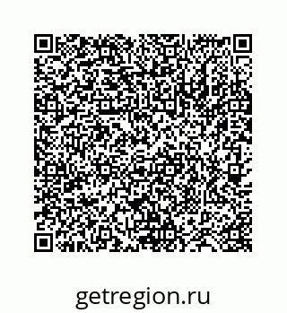 78724123621