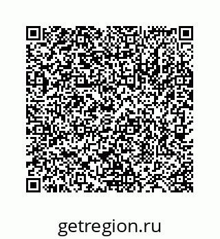 78724123622