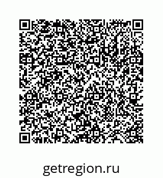 78724123624