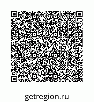 78724123626