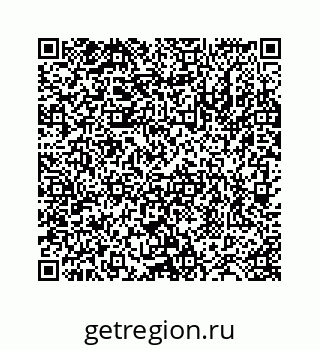 78724123627