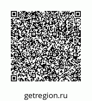 78724123628