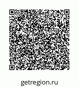 78724123631