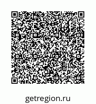 78724123632