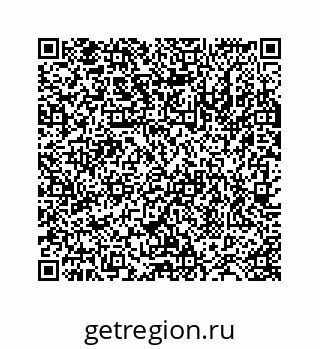 78724123634