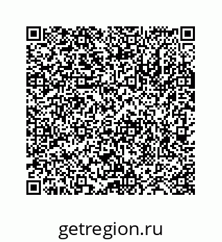 78724123636
