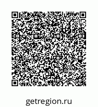 78724123639