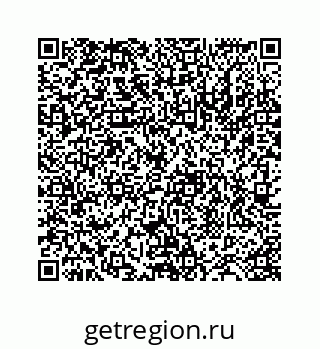 78724123644