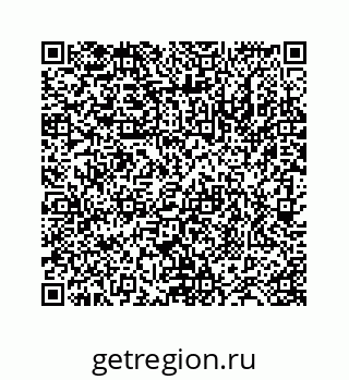 78724123645