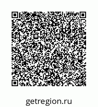 78724123647