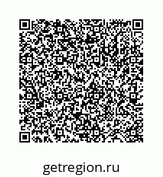 78724123648