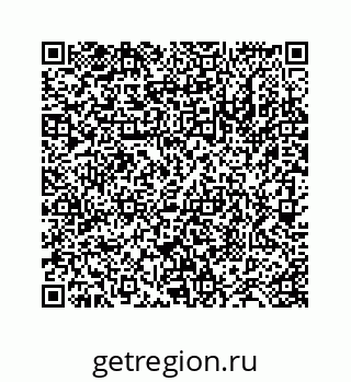 78724123649