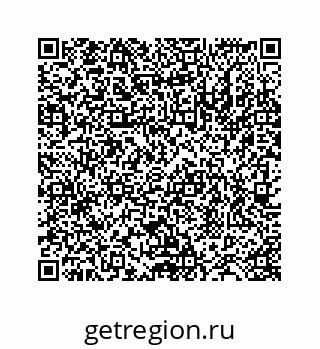 78724123654