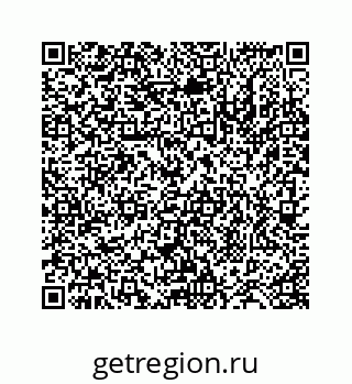 78724123655