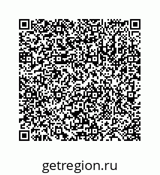 78724123657