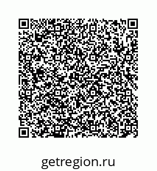78724123663