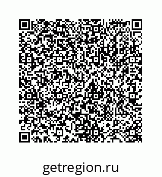 78724123664