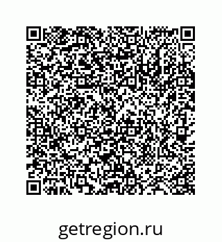 78724123671