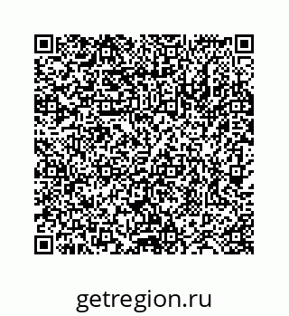 78724123673