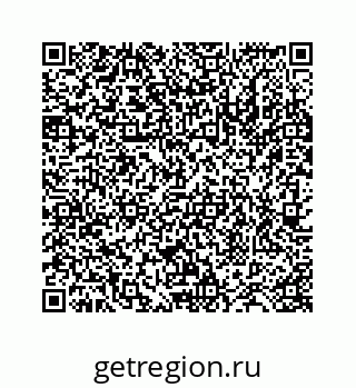 78724123674