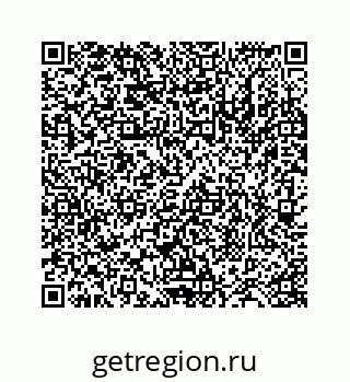 78724123675