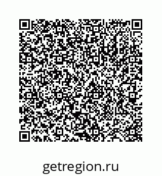78724123682
