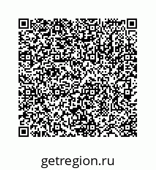 78724123683