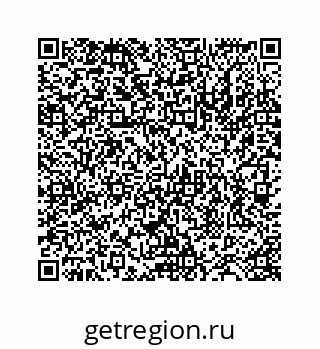 78724123687