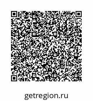 78724123688