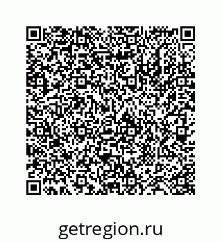 78724123689