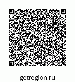 78724123690